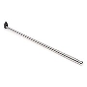 ✾TEC_Work✾ Zebra 800033-340 ZXP3 Printer Ribbon (High Capacity YMCKO